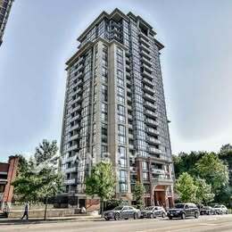 251004170907_604_Building.jpg