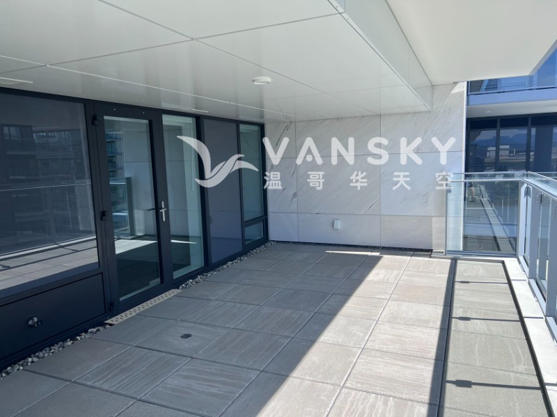 251008112259_图片_202305131612123.jpg