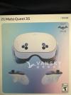 [99新]Meta Quest 3S 256GB