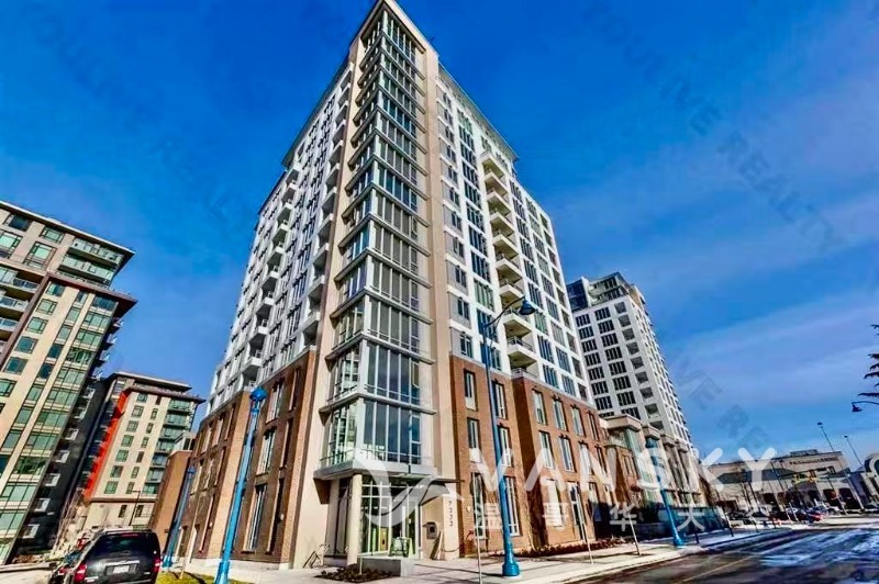 251020132315_1.jpg