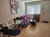 Marine Dr Langara 2 Bed 1 Bath for Rent