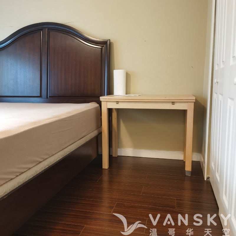 251022124946_RoomBed.jpg