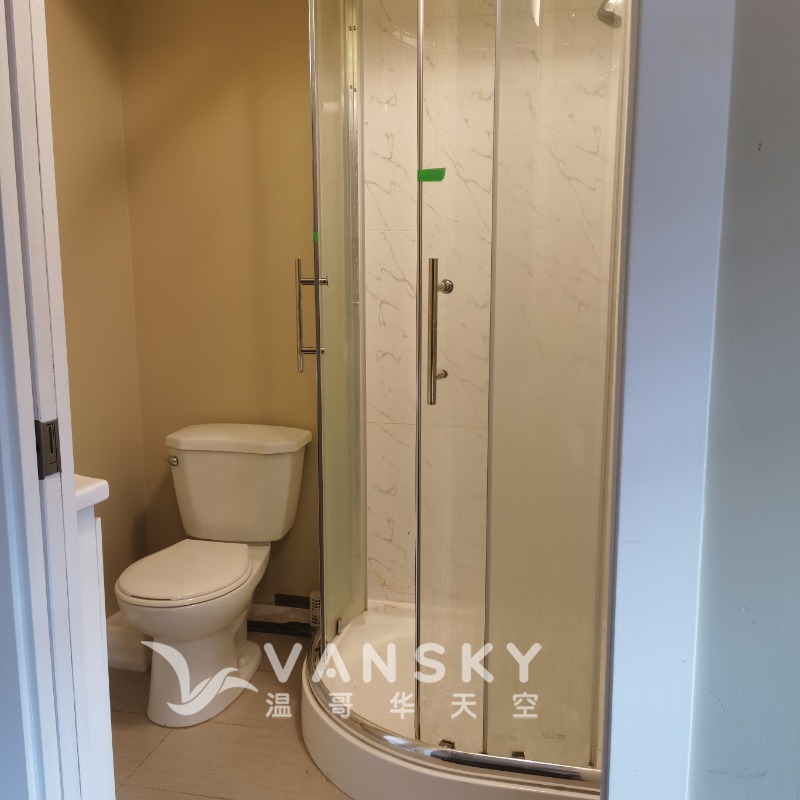 251022125007_Washroom.jpg