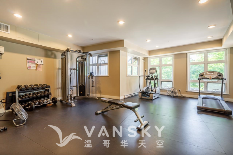 251027195157_Gym-2.png