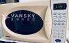 Danby  微波炉    输出功率 800 W         92成新        25刀