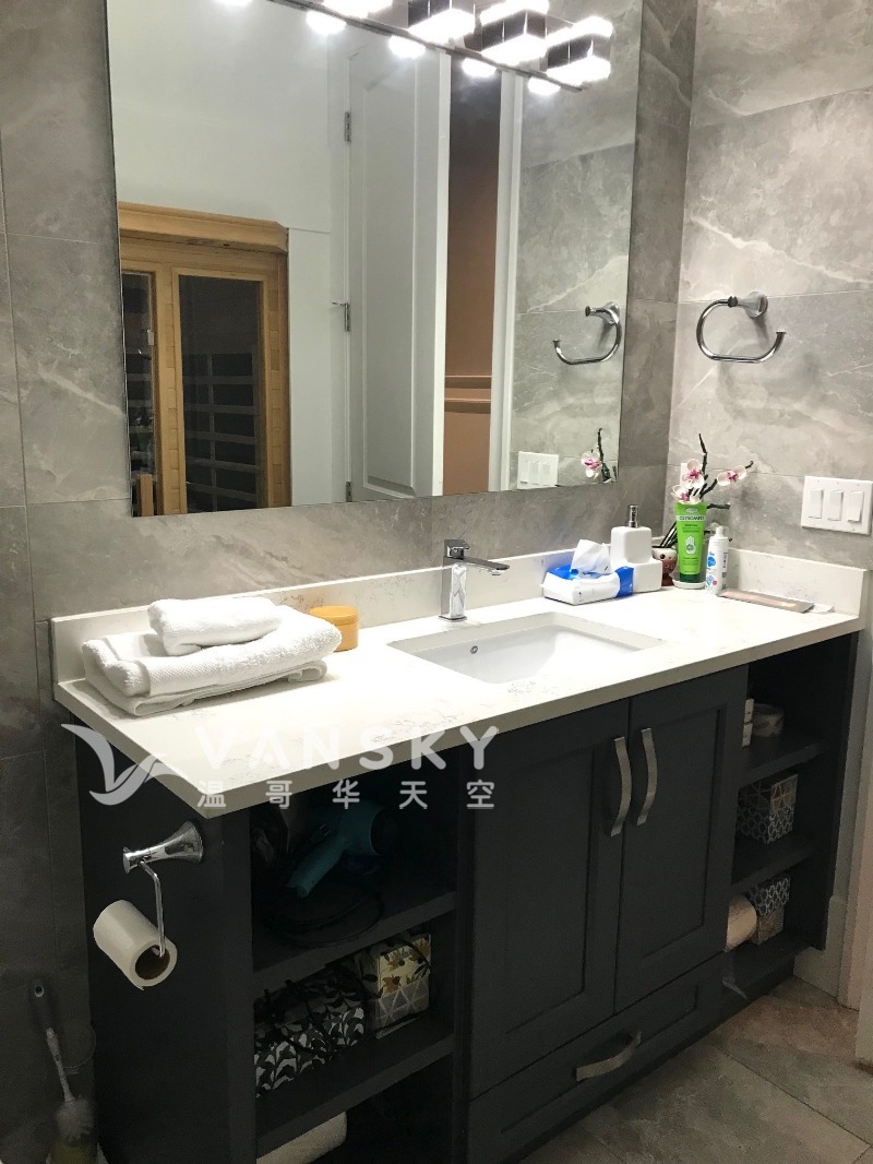 251107113350_房间7.jpg