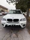 出售 2013 BMW X5 35i M Package约 7 万公里车况极佳$15,800