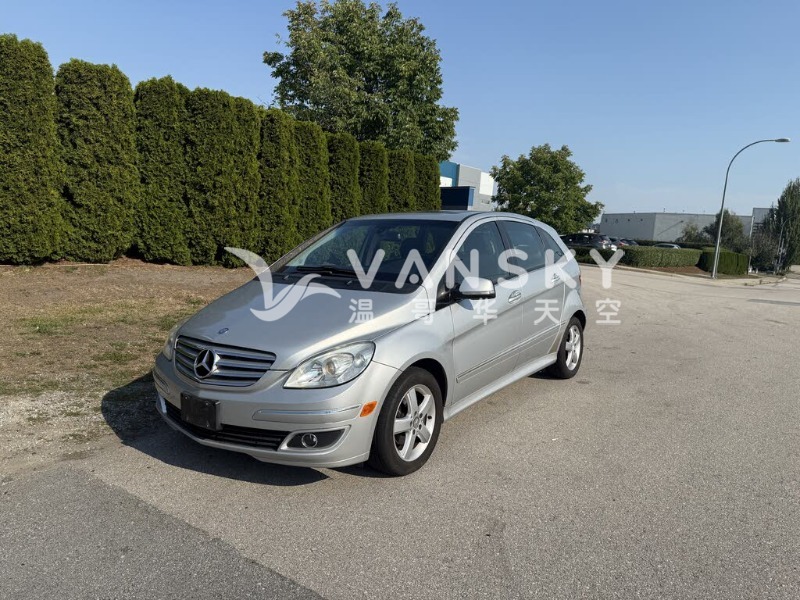 251204111541_2008_mercedes-benz_b-class-pic-3.jpeg
