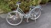 26"自行车两辆