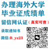 代.办..学...位....证+V：B_yz23