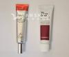 Korean cosmetis -  Madeca Cream, AHC Eye Cream For Face