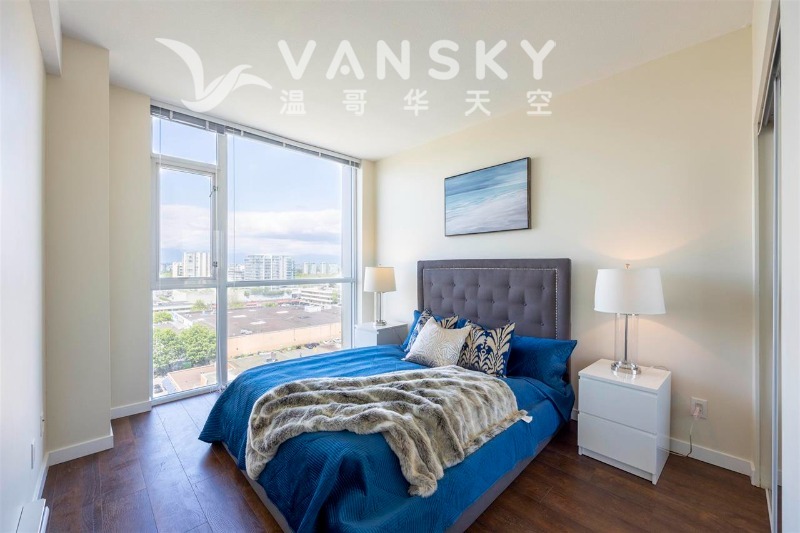 251218134542_Bedroom.jpg