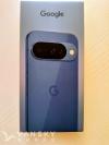 出售全新未拆封Google最新旗舰手机 $650