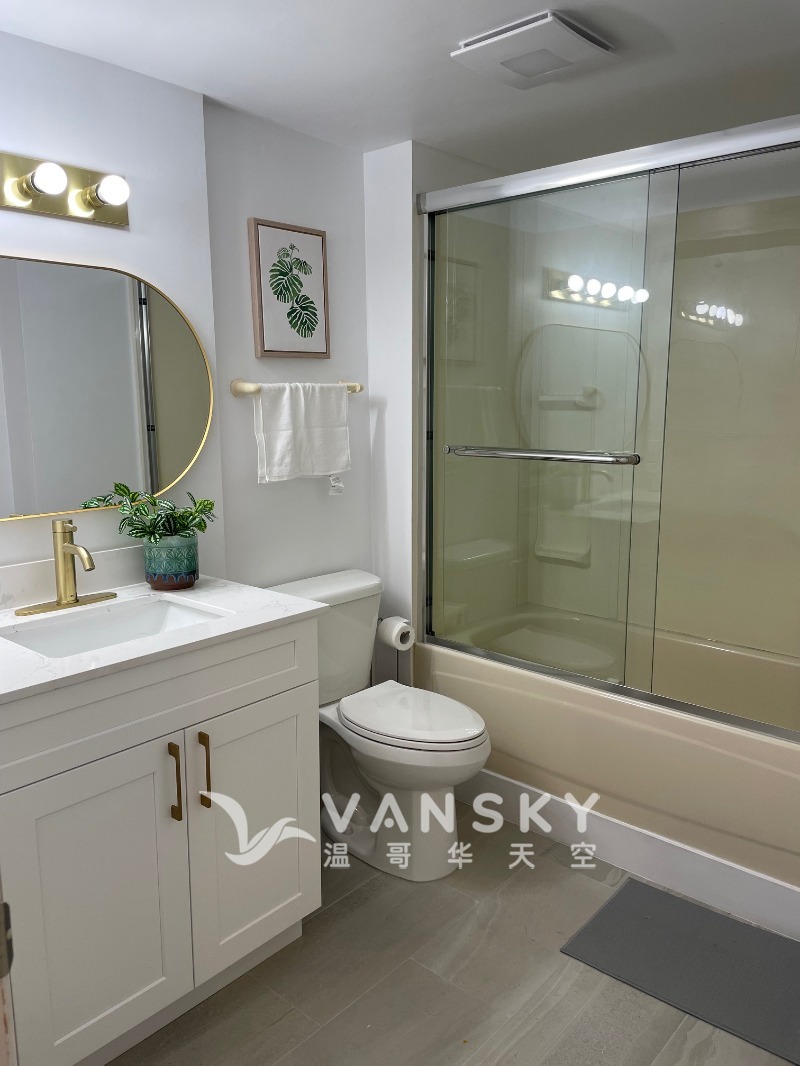 260104225206_Bathroom2.jpg