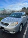 卖2007Toyota Matrx$5900