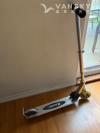 Razor Scooter 踏板滑板车出售