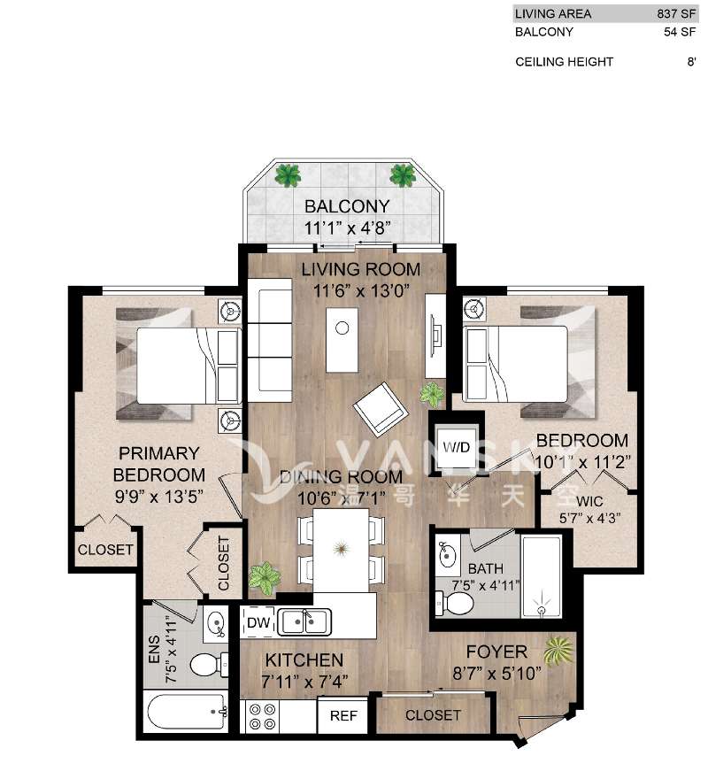 260210143413_floorplan1406828Agnes.png