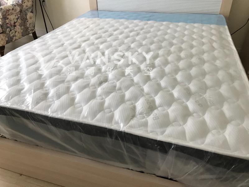 260214191450_大床及床垫2.jpg