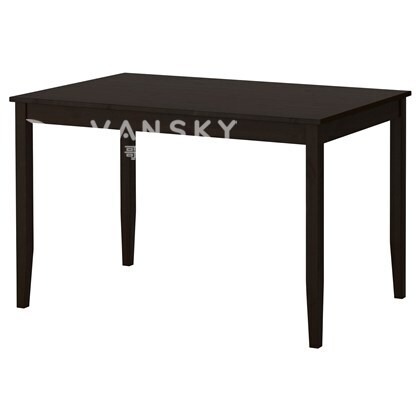 260303211936_Vansky.jpg