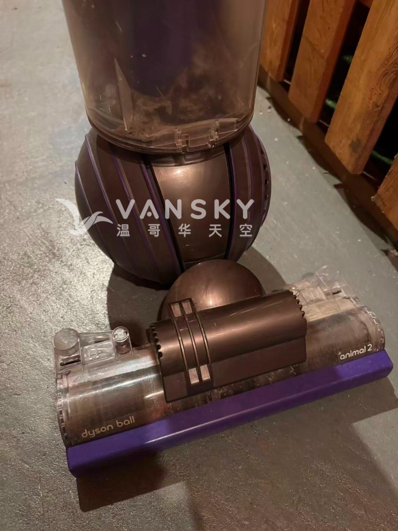 260315134813_吸尘器3.jpg