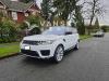 2020 Range Rover Sport HSE P360 $39,000