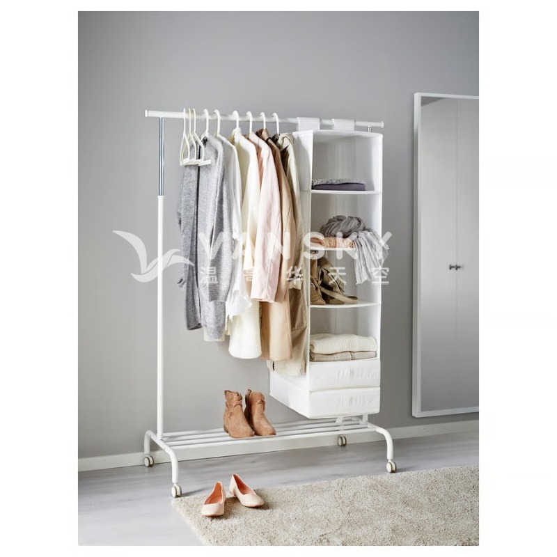 260327233334_clothes-rack-white.jpg