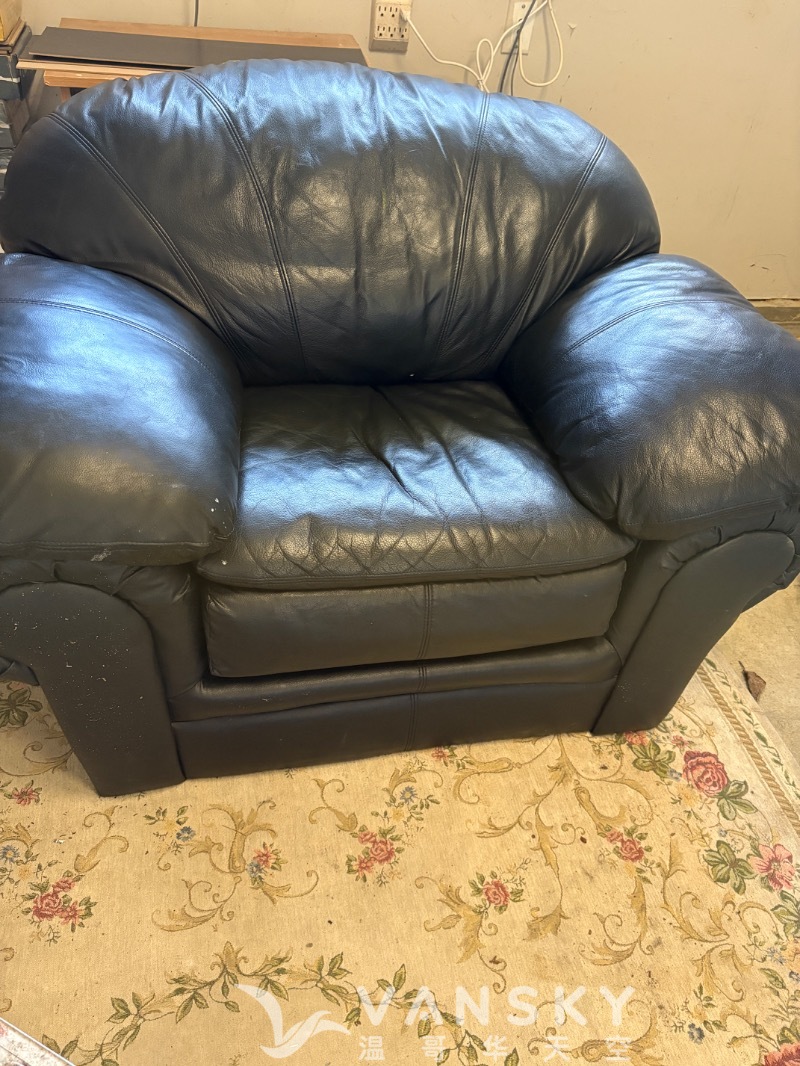 260331203637_IMG_4373.jpeg