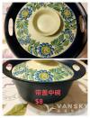 搬家出实用家居物品