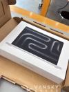 温哥华出全新25款macbookpro