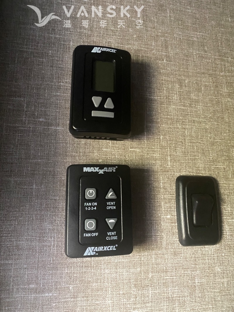 260405093230_IMG_1167.jpeg