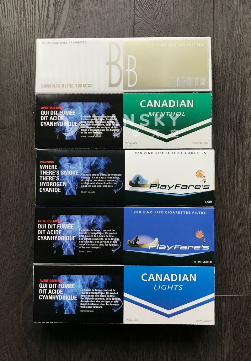 260407135857_QQ图片20211118133948.jpg
