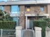 本那比Brentwood中心区三房Townhouse出租