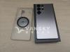 Samsung私人出售两台旗舰99新手机