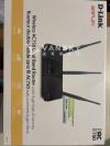 全新未拆封D-Link AC750 無線 Wifi 路由器$30