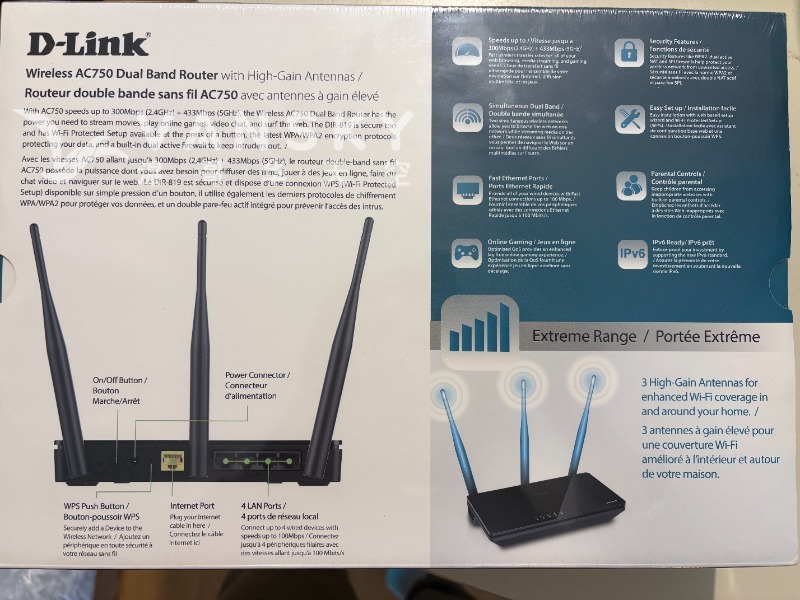 260410224804_Router2.jpeg