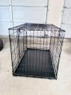 中大型犬笼