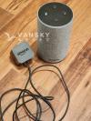 Amazon Echo (2nd Generation)