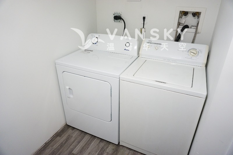 260414204359_washdryer.JPG
