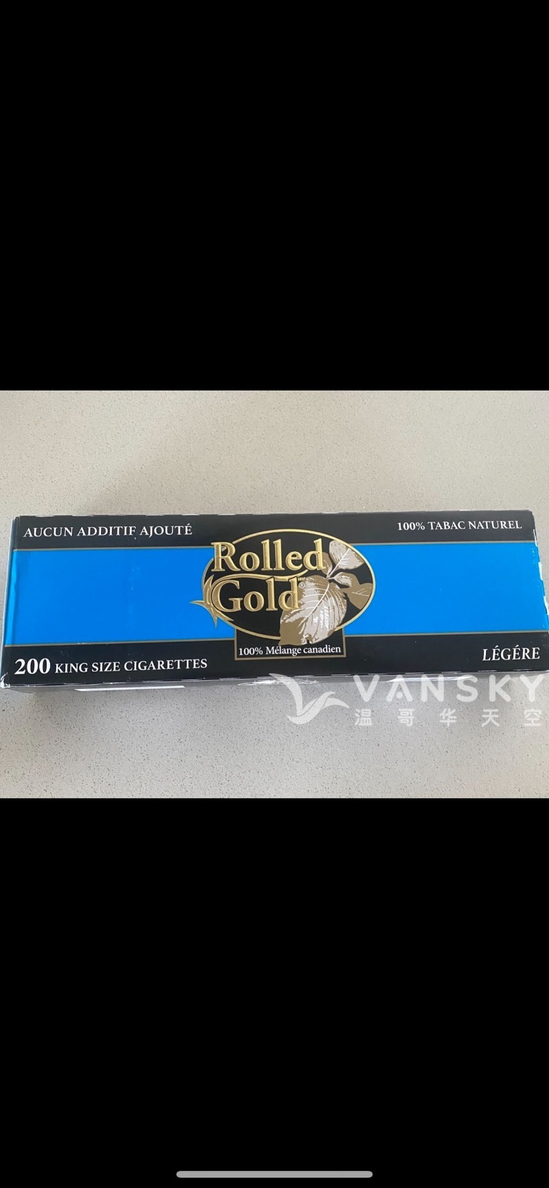 260418140232_QQ图片20231226134547.jpg