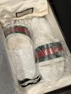 Gucci拖鞋全新9码