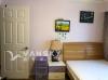 $800 one bedroom on the second floor 