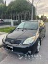 私人卖2007Toyota martix$6500