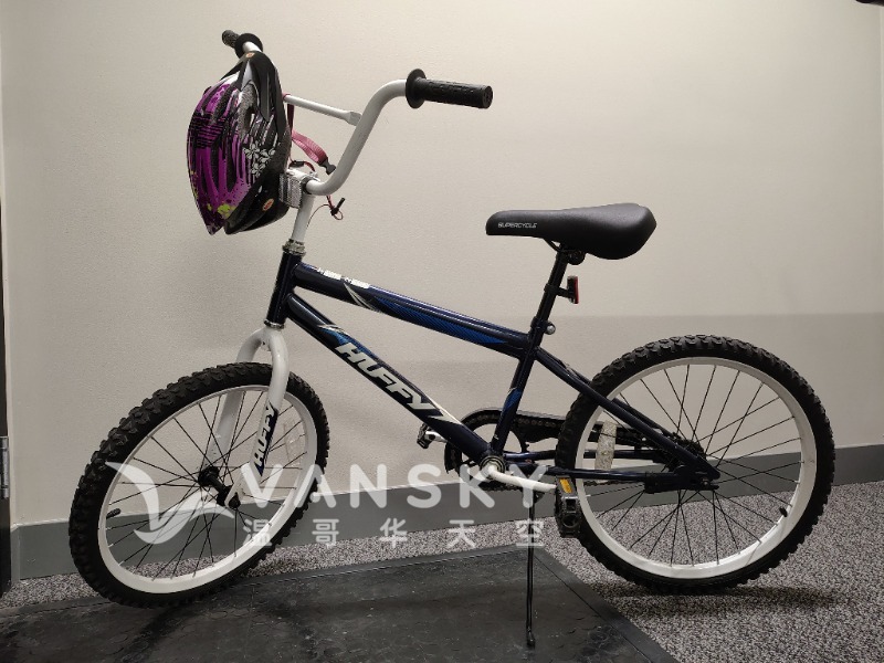 260427093503_Bike_1.jpg
