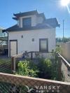 Killarney 现代 3 睡房独立后屋（Laneway Home）招租