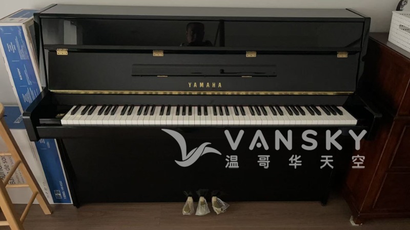 260430090651_图片_20260430090346_82_273.jpg