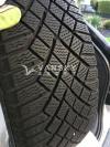 雪胎235/60R18出售