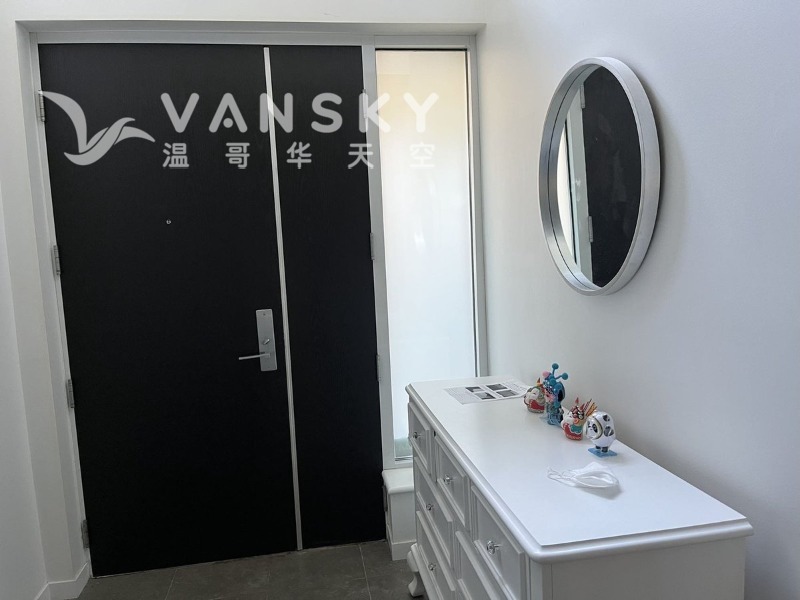 260501132341_condo-1763506013.jpg