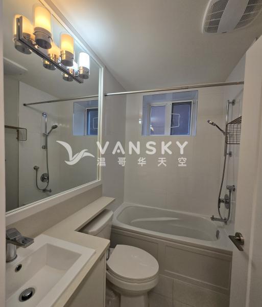 260501224304_bathroom.jpg