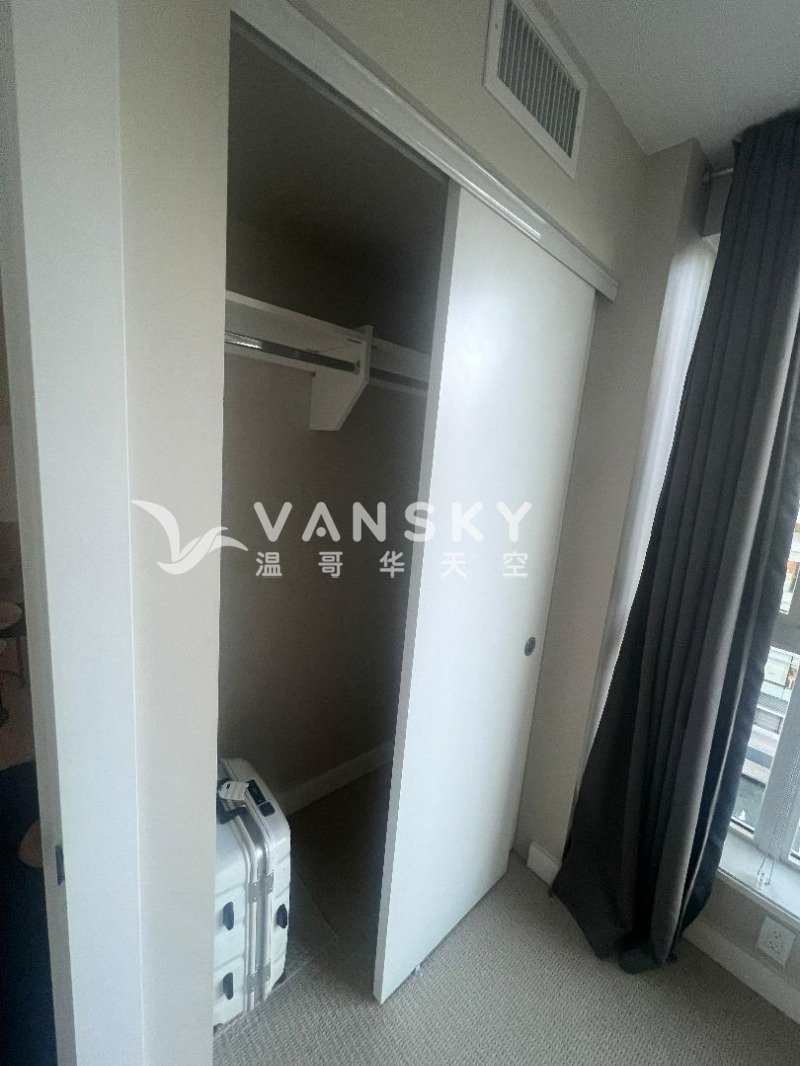 260502100304_Closet.jpg