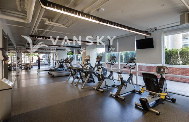 260502100305_Gym.jpg